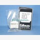 Gilway Technical Lamp L9404